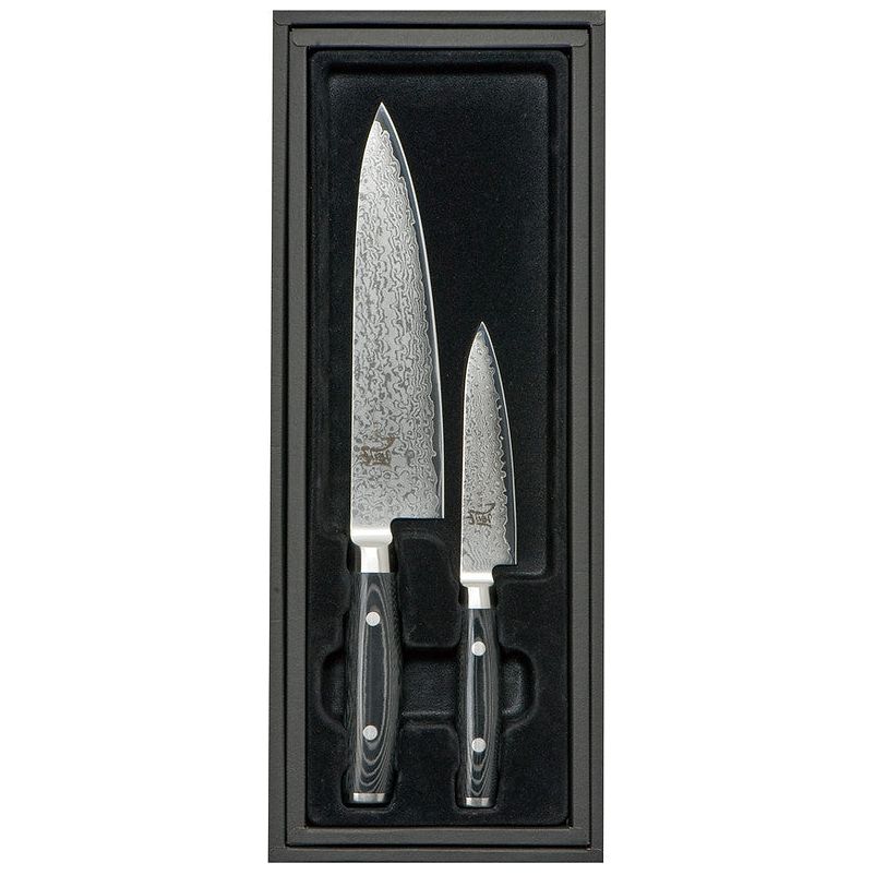 Tiger Bold badkameraccessoireset, roestvrij staal, zwart-mat, 4-delig, bestaande uit toiletpapierhouder, 2 x haken en wc-borstel Tiger Bold badkameraccessoireset, roestvrij staal, zwart-mat, 4-delig, bestaande uit toiletpapierhouder, 2 x haken en wc-borstel