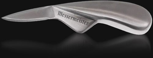 Messermeister - Oestermes