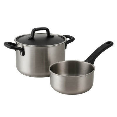 Professionele pannen