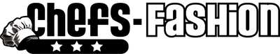 Alles Chefs Fashion