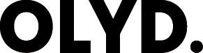Alles OLYD