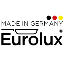 Alles Eurolux