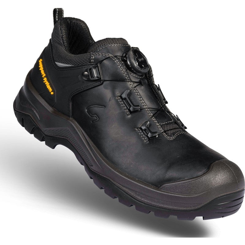 Tuinschoenen, waterdichte chef-kok schoenen voor mannen, chef-kok, clogs voor vrouwen, artsen, waterbestendig, restaurant, safy, werk, schoenen, antislip, keuken, werk schoenen, zwart, 36 EU Tuinschoenen, waterdichte chef-kok schoenen voor mannen, chef-kok, clogs voor vrouwen, artsen, waterbestendig, restaurant, safy, werk, schoenen, antislip, keuken, werk schoenen, zwart, 36 EU