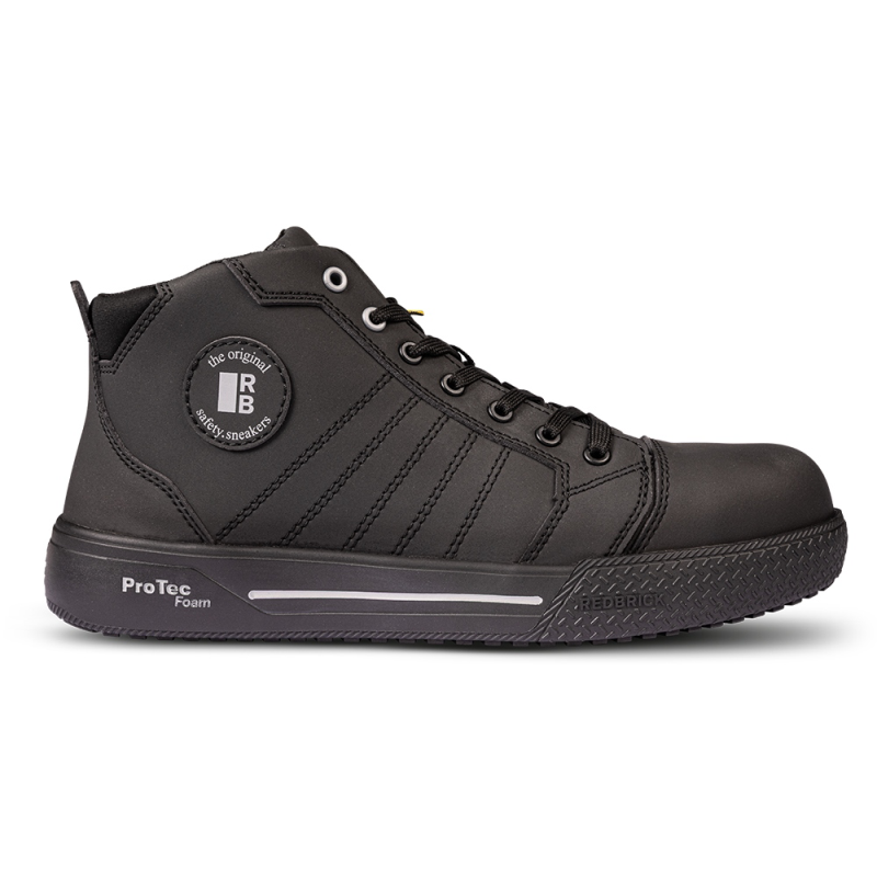 Tuinschoenen, waterdichte chef-kok schoenen voor mannen, chef-kok, clogs voor vrouwen, artsen, waterbestendig, restaurant, safy, werk, schoenen, antislip, keuken, werk, zwart, 37 EU