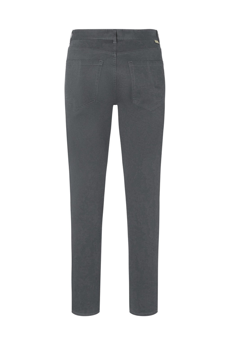 Karlowsky® 5-Pocket trousers - chef&