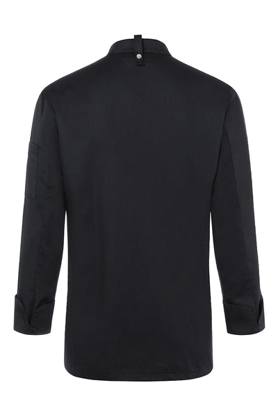 Karlowsky® PASSIE - koksbuis - Zwart - Noah-JM25