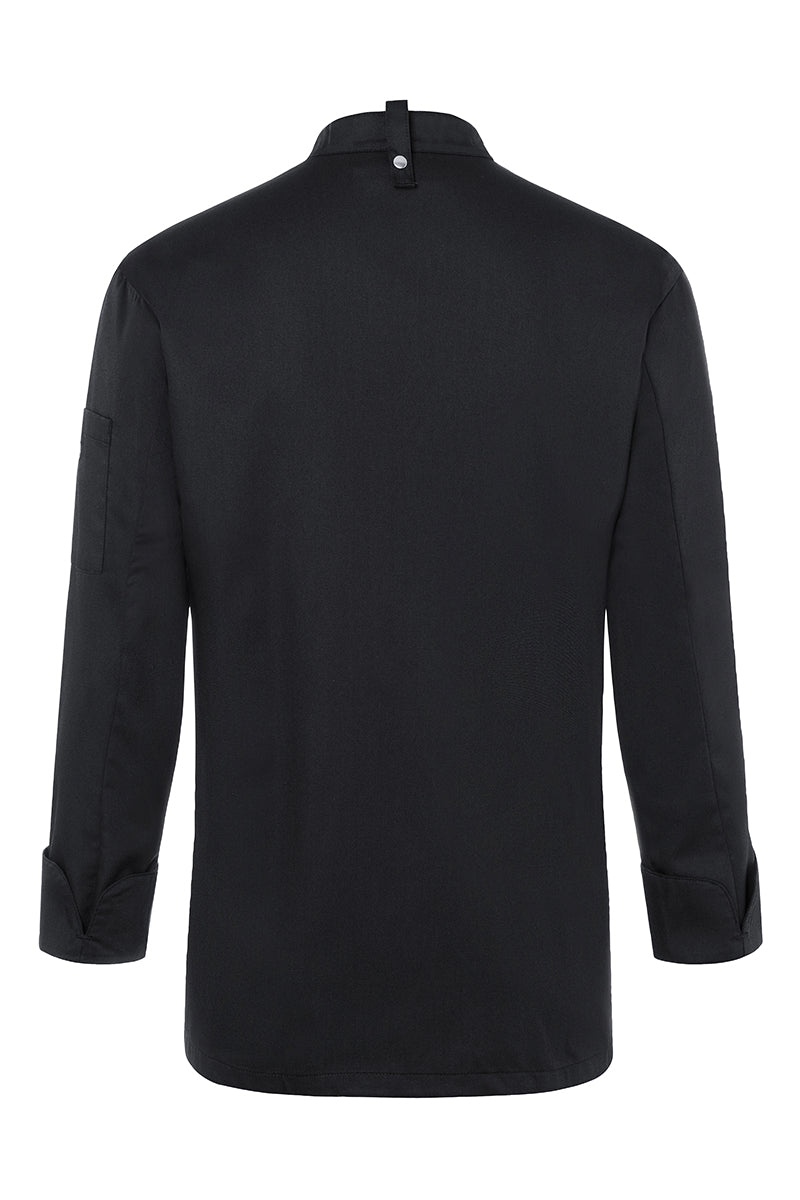 Karlowsky® PASSIE - koksbuis - Zwart - Noah-JM25