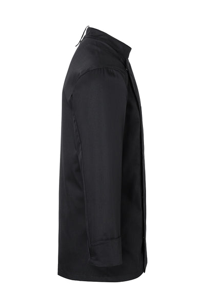 Karlowsky® PASSIE - koksbuis - Zwart - Noah-JM25