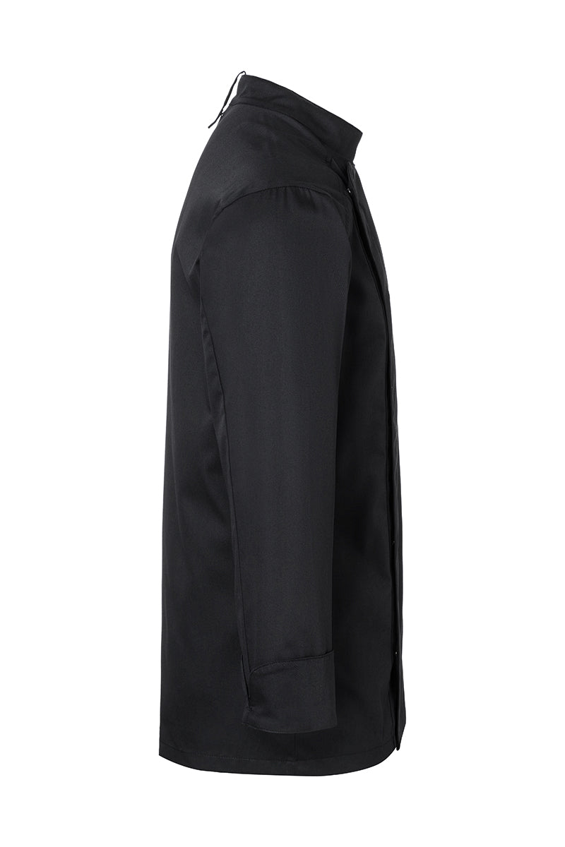 Karlowsky® PASSIE - koksbuis - Zwart - Noah-JM25