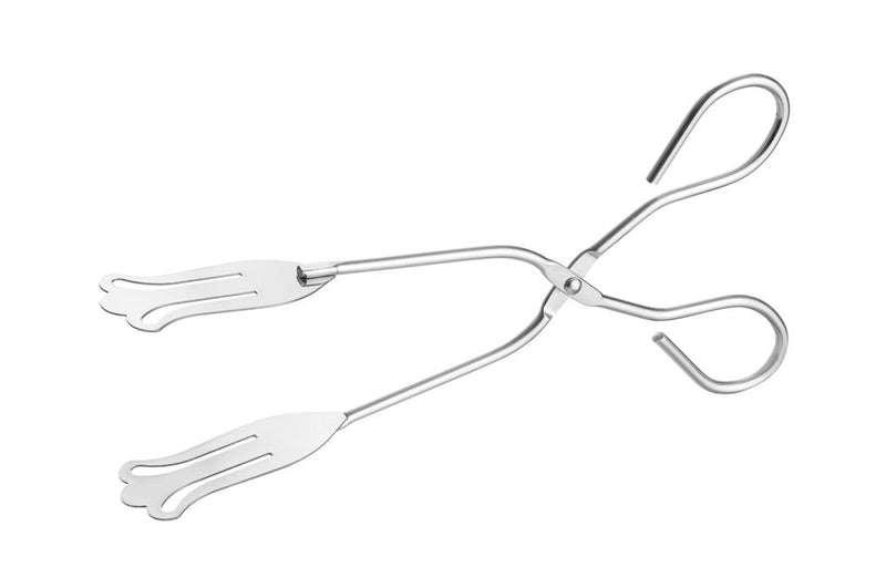 HENDI -  Gebakstang, (L)220mm