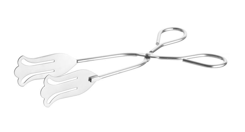 HENDI -  Gebakstang, (L)220mm