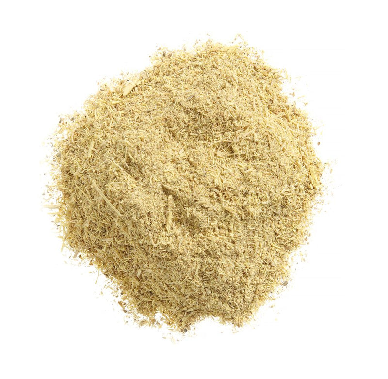 HENDI -  Rookstof, citrus