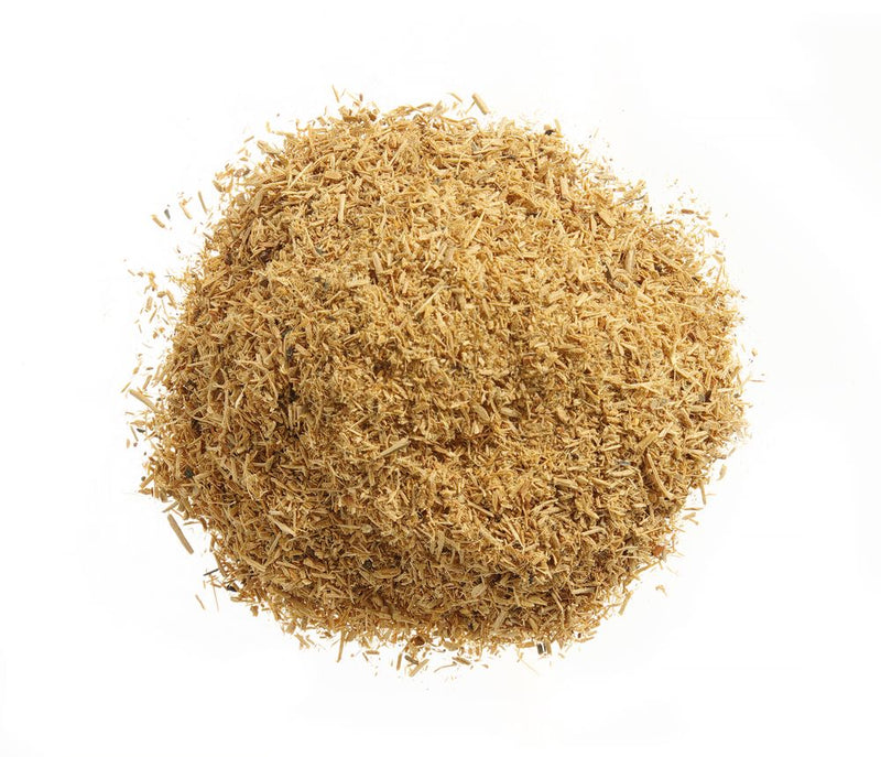 HENDI -  Rookstof, cognac