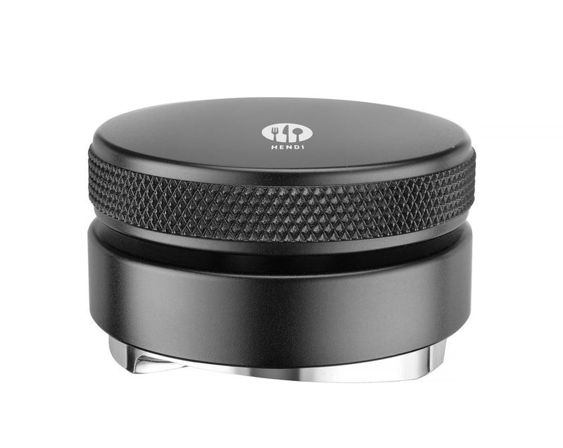 HENDI -  Koffieverdeler, ⌀64x(H)35mm