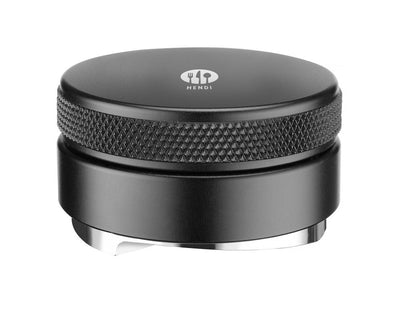 HENDI -  Koffieverdeler, ⌀64x(H)35mm