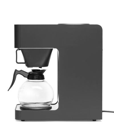 Hendi - Koffiezetapparaat - 1,8 liter