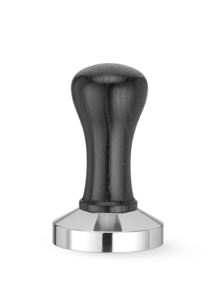 HENDI -  Koffie tamper, ⌀58x(H)95mm