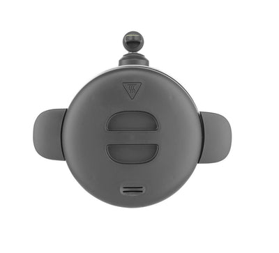 HENDI -  Percolator – Design by Bronwasser, designed by Robert Bronwasser, 7L, 220-240V/1050W, 307x330x(H)450mm