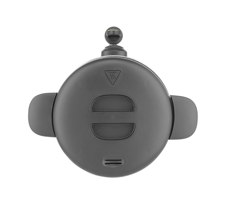 HENDI -  Percolator – Design by Bronwasser, designed by Robert Bronwasser, 7L, 220-240V/1050W, 307x330x(H)450mm