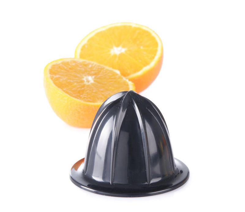 Hendi - Electric citrus juicer