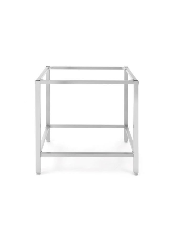 HENDI -  Onderstel voor pizza ovens Basic 4 & Basic 44, 975x814x(H)860mm
