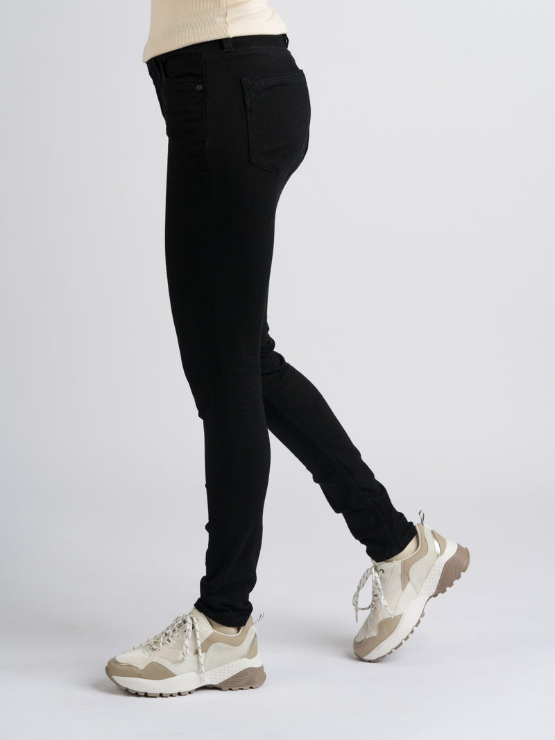 Stretch Jeans Iris Skinny Fit T20 (247 Jeans)