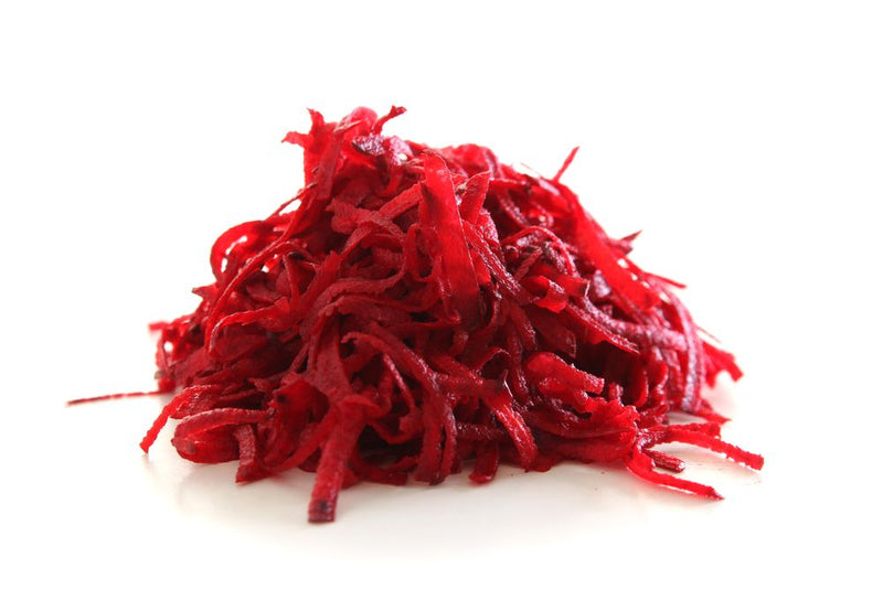 HENDI -  Rasp mes, DT-7