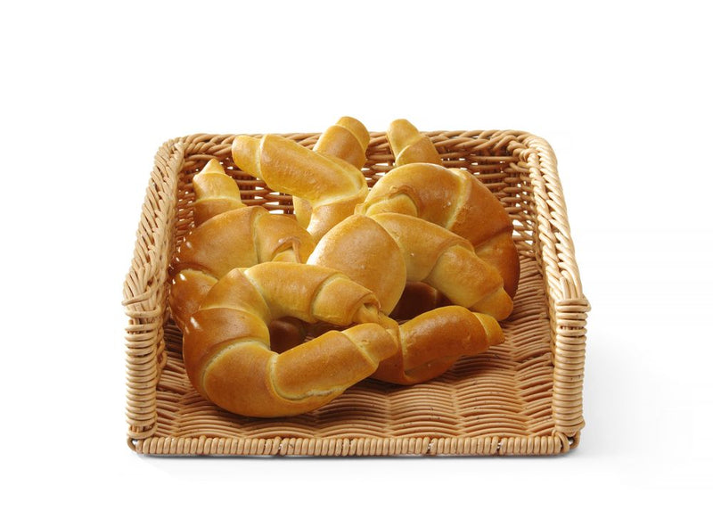 HENDI -  Brood displaymand , 295x395x(H)105mm