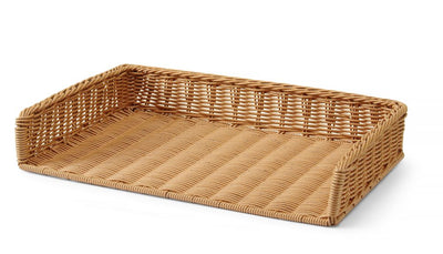 HENDI -  Brood displaymand , 595x395x(H)105mm