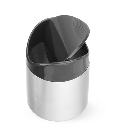 HENDI -  Tafelafvalbakje, ⌀120x(H)165mm