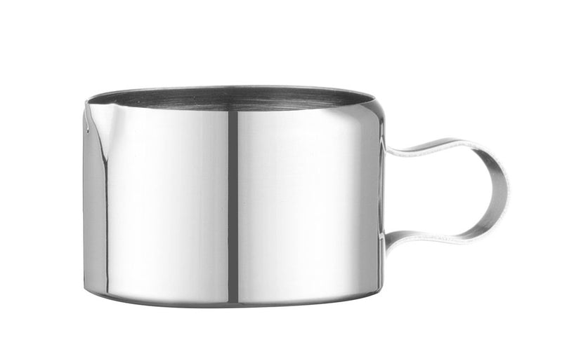 HENDI -  Melkkan, 0,02L, ⌀32x(H)24mm