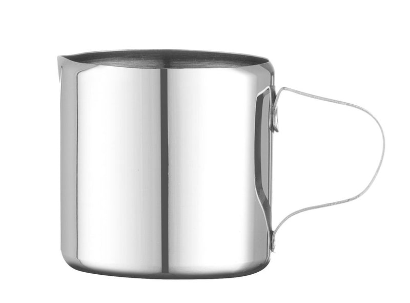 HENDI -  Melkkan, 0,03L, ⌀35x(H)35mm