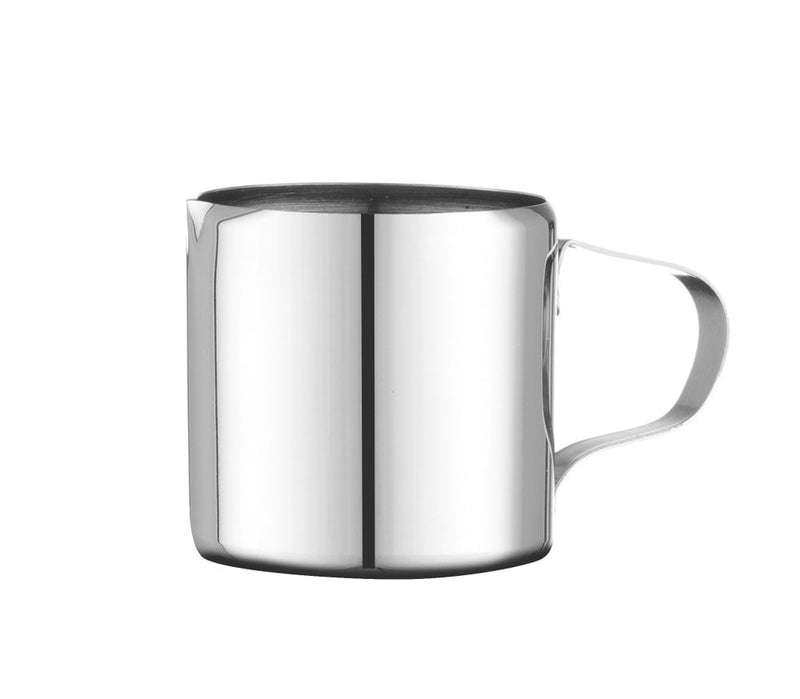 HENDI -  Melkkan, 0,03L, ⌀35x(H)35mm