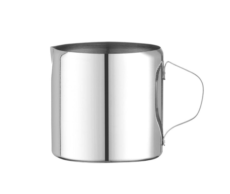 HENDI -  Melkkan, 0,07L, ⌀45x(H)45mm