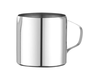 HENDI -  Melkkan, 0,07L, ⌀45x(H)45mm