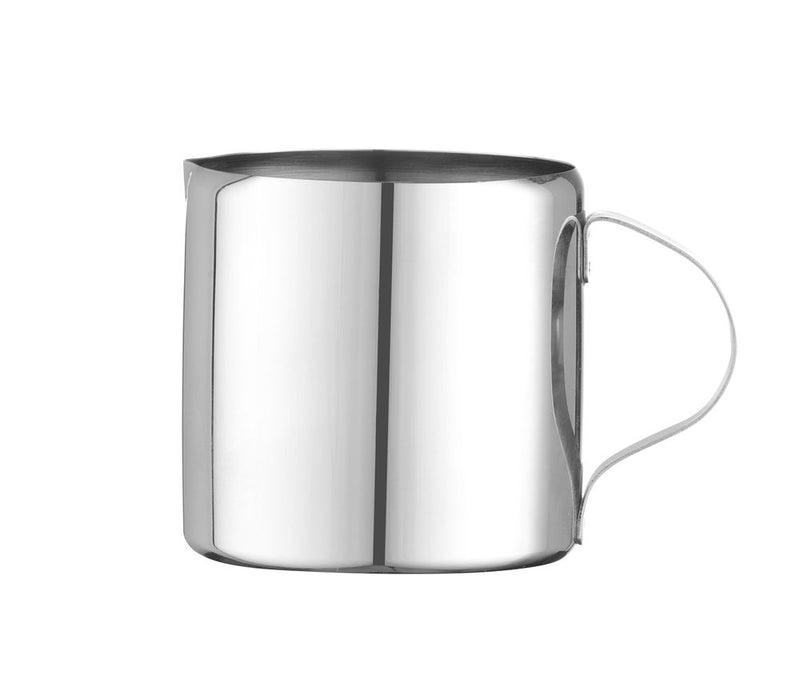 HENDI -  Melkkan, 0,25L, ⌀70x(H)70mm