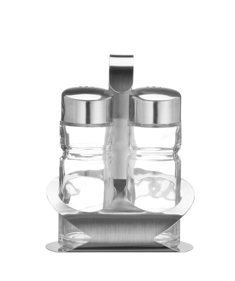 HENDI -  Menage, 85x55x(H)115mm