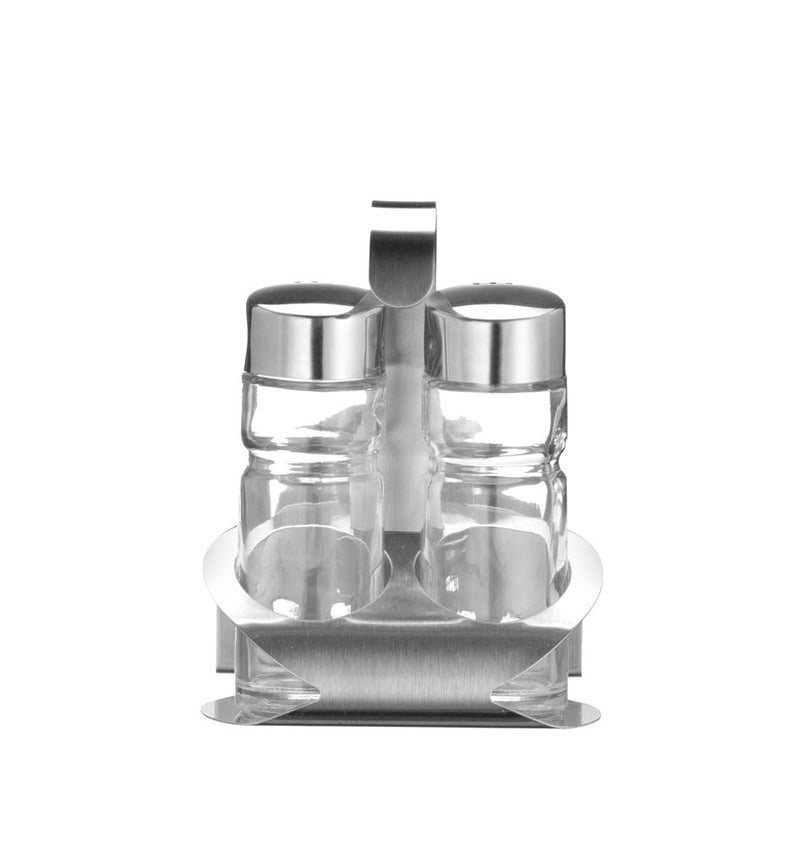 HENDI -  Menage, 85x75x(H)115mm