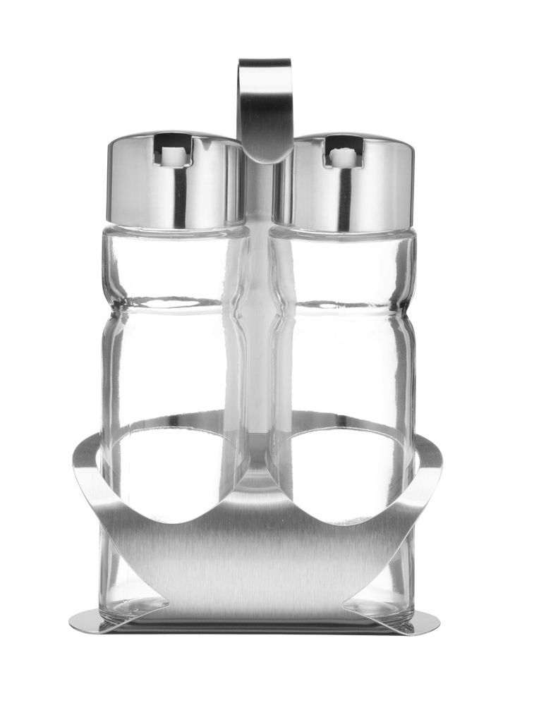 HENDI -  Menage, 0,15L, 120x75x(H)185mm