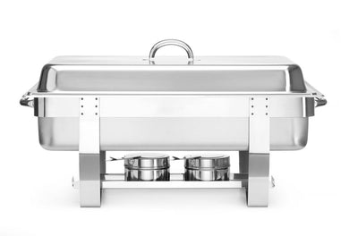 Hendi - Chafing dish Gastronorm 1/1