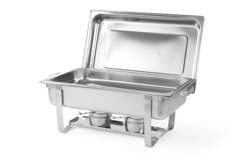 Hendi - Chafing dish Gastronorm 1/1