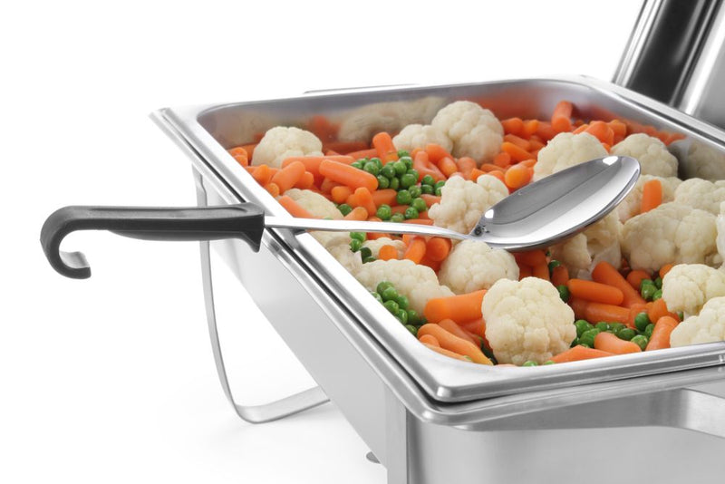 Hendi - Chafing dish Gastronorm 1/1