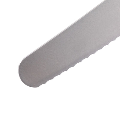 Messermeister Pro Series broodmes 20cm