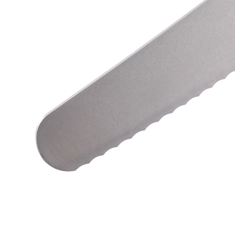 Messermeister Pro Series broodmes 20cm