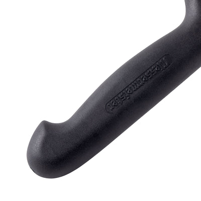 Messermeister Pro Series broodmes 20cm