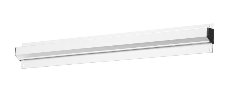 HENDI -  Bonnenhouder, (L)455mm