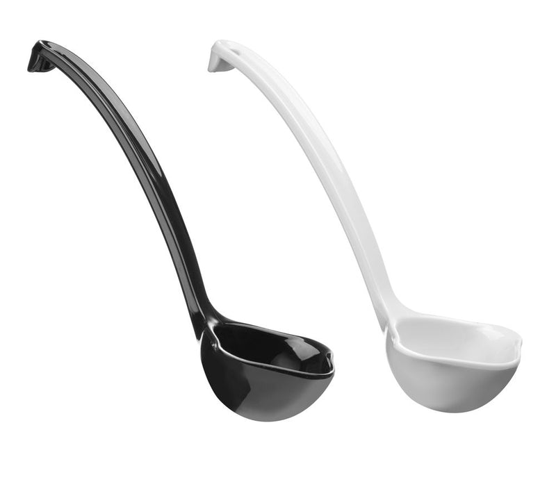 HENDI - Sauslepel - 0,03L - 18cm