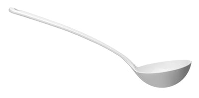 HENDI - Sauslepel - 0,07L en 0,14L