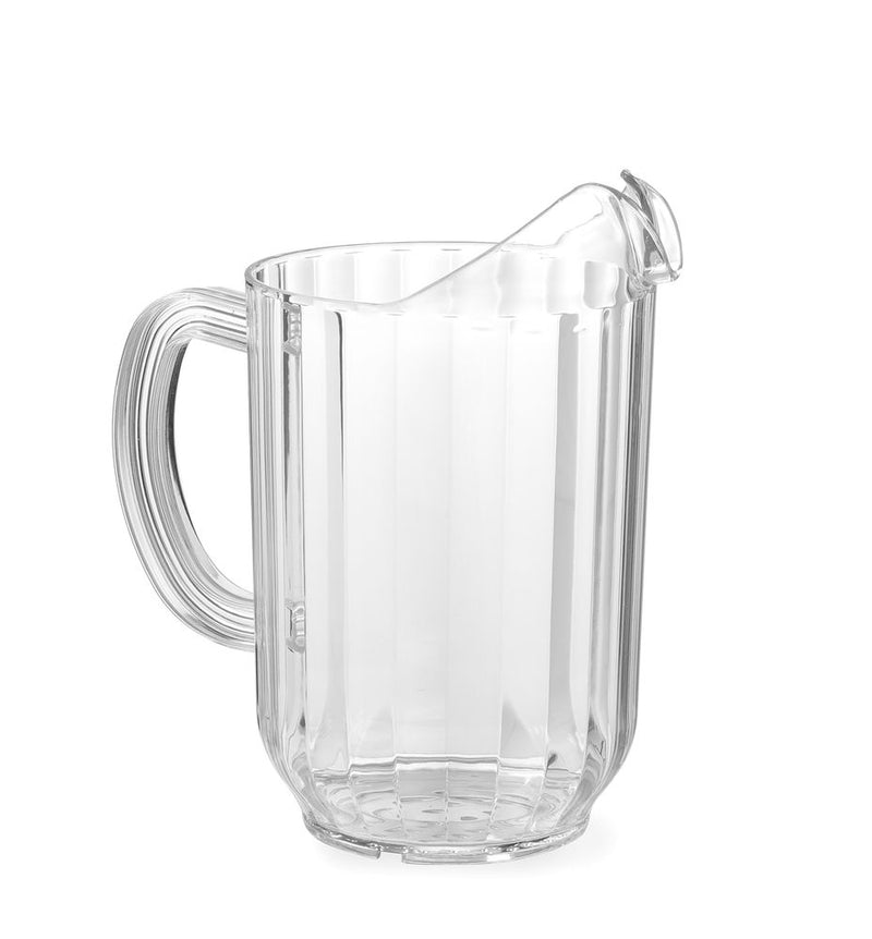 HENDI -  Waterkan, 1,8L, ⌀125x(H)210mm