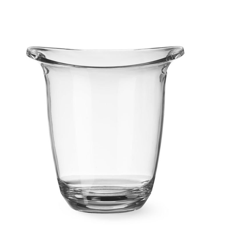 BarUp -  Wijnkoeler, 3L, 220x185x(H)226mm